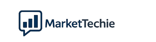 markettechie